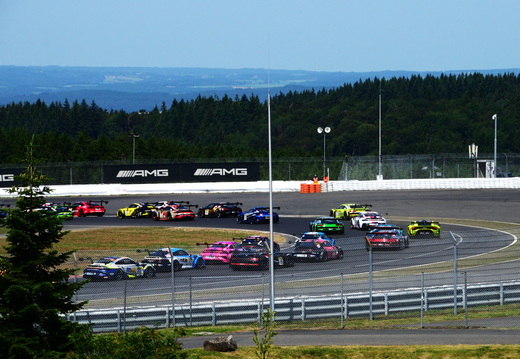 Motorsport